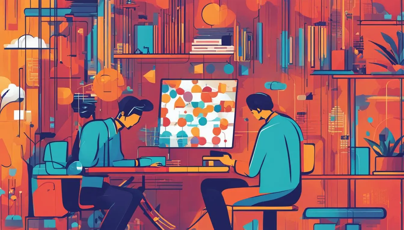 A2P & P2P – 6 Best Transformative Insights into the Future of Messaging