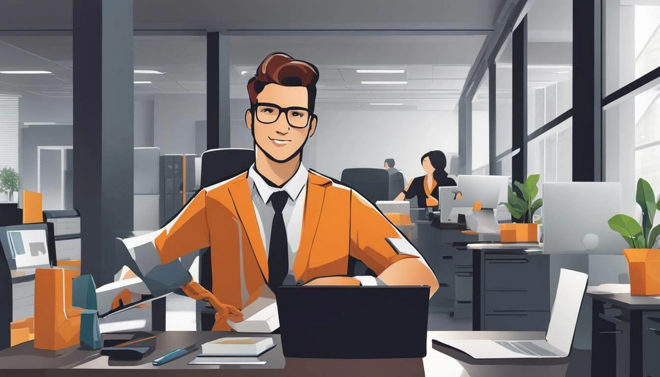 Explore the Power of Automation Anywhere API Today