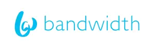 BANDWIDTH