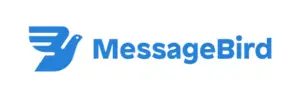 MESSAGEBIRD