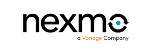NEXMO