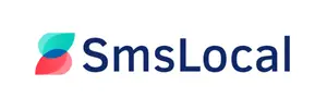 SMSLOCAL