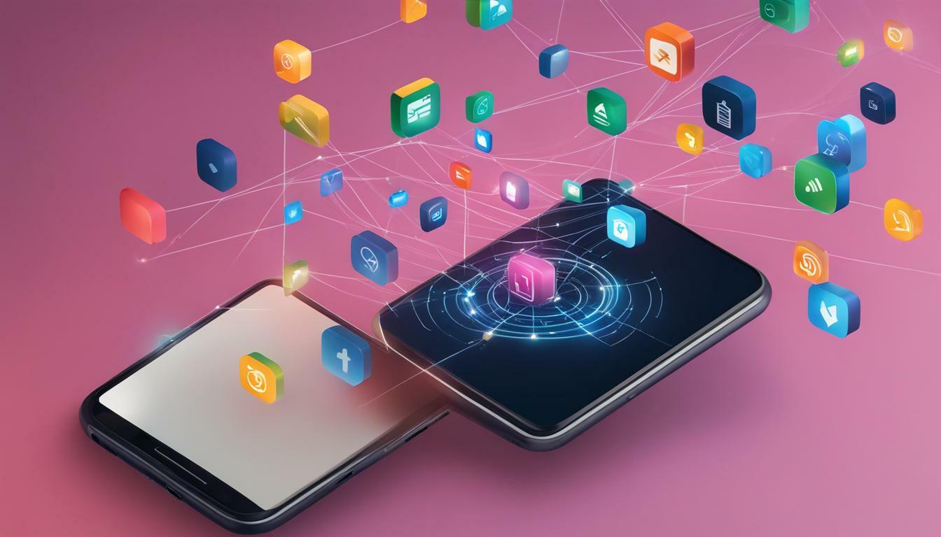 Mastering the Basics: How to Send an SMS Message Effectively