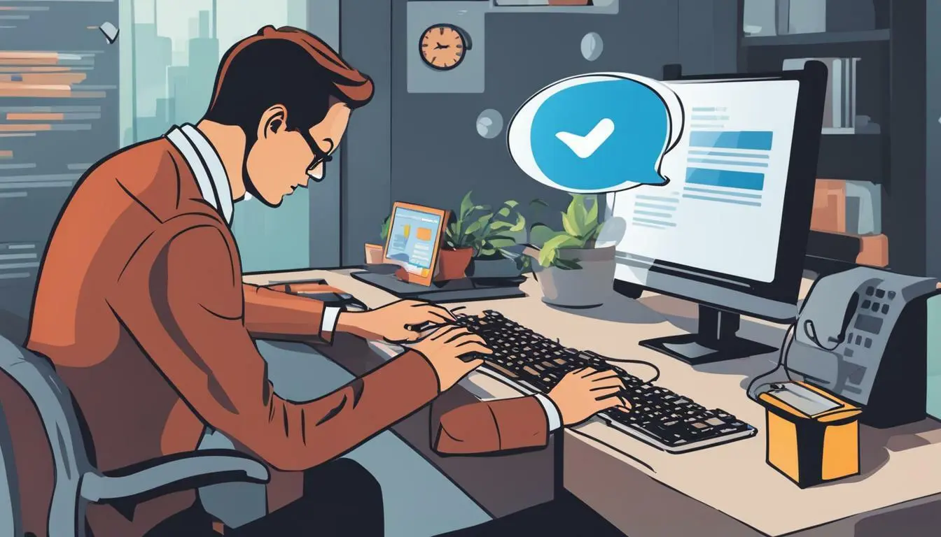 Comprehensive Reach with Desktop SMS Software by SMS Local