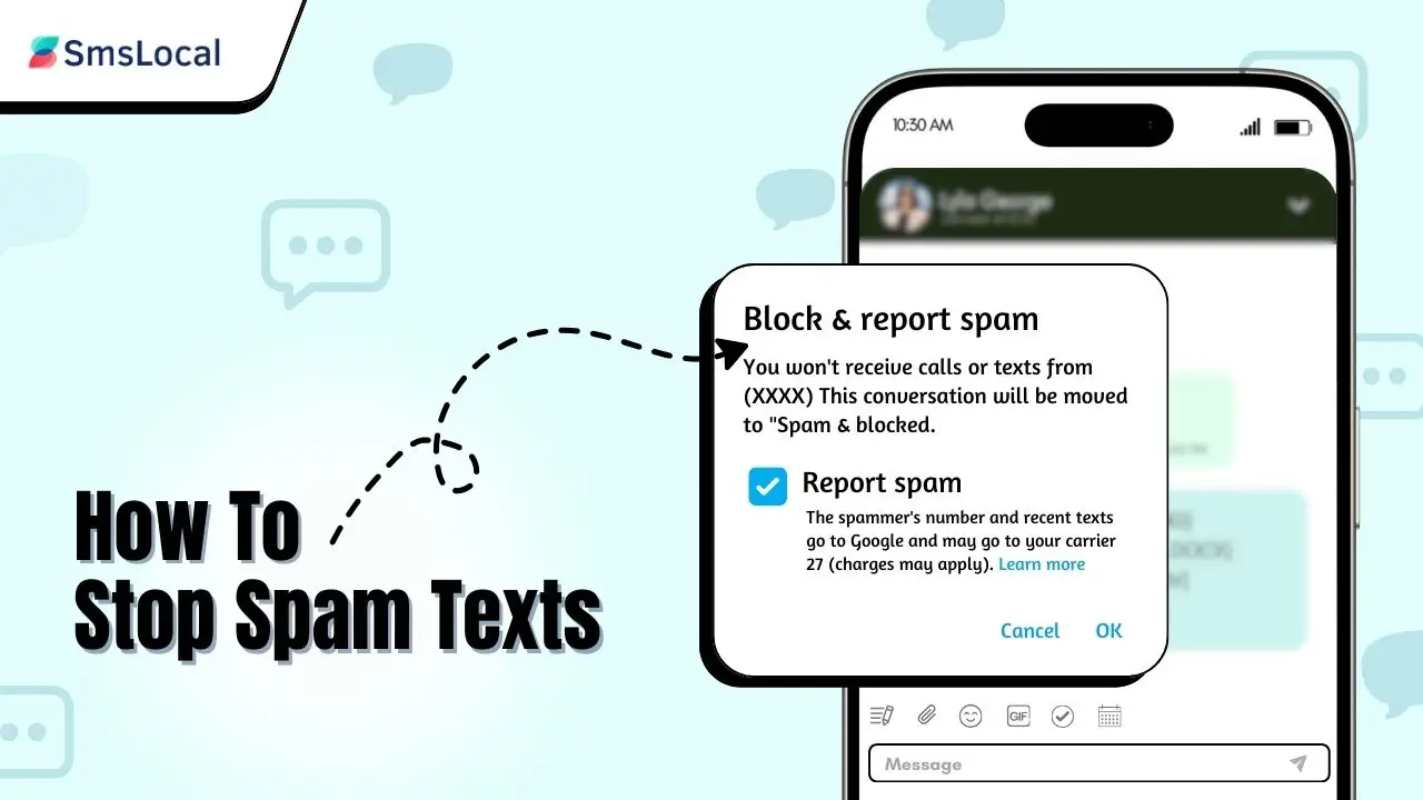Glitch Font Generator – Create Bold & Stylish Text Instantly