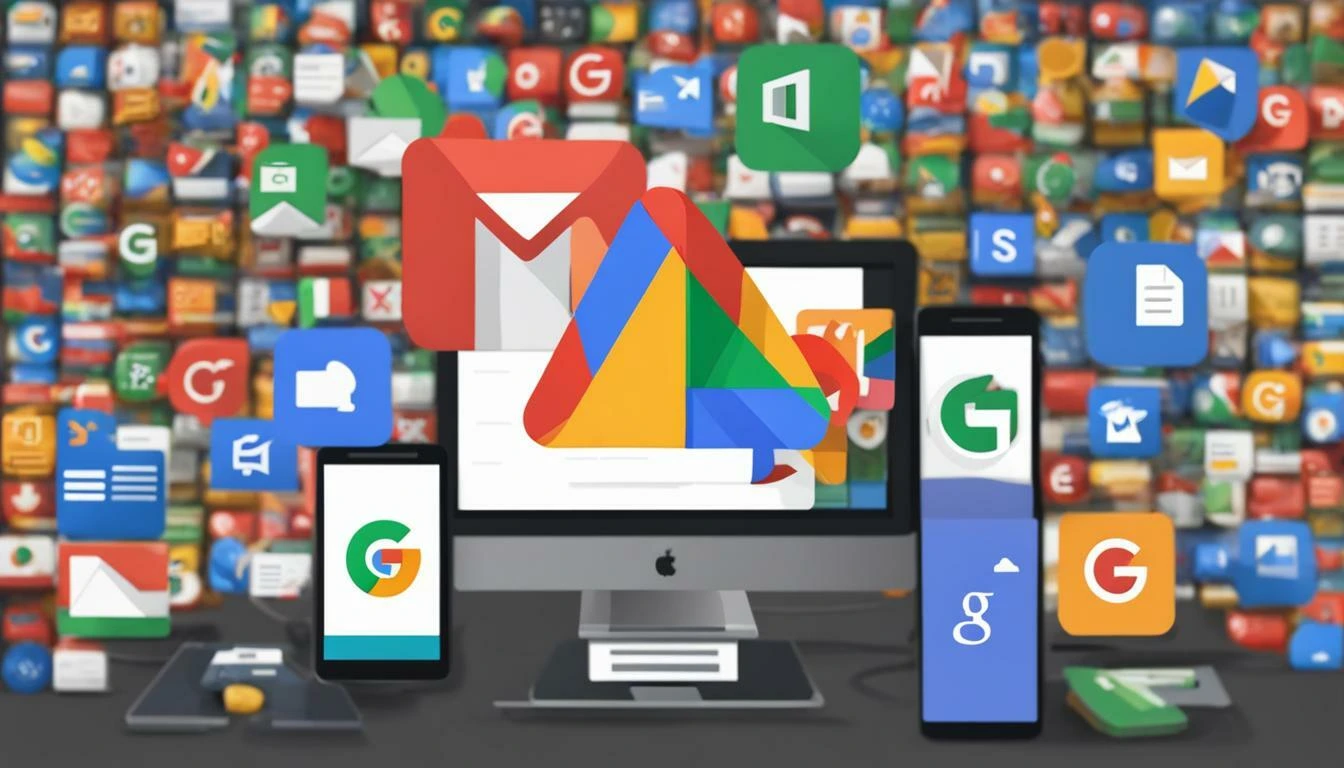 How to Use Google Voice Bulk Texter for Sending Bulk Texts With SmsLocal