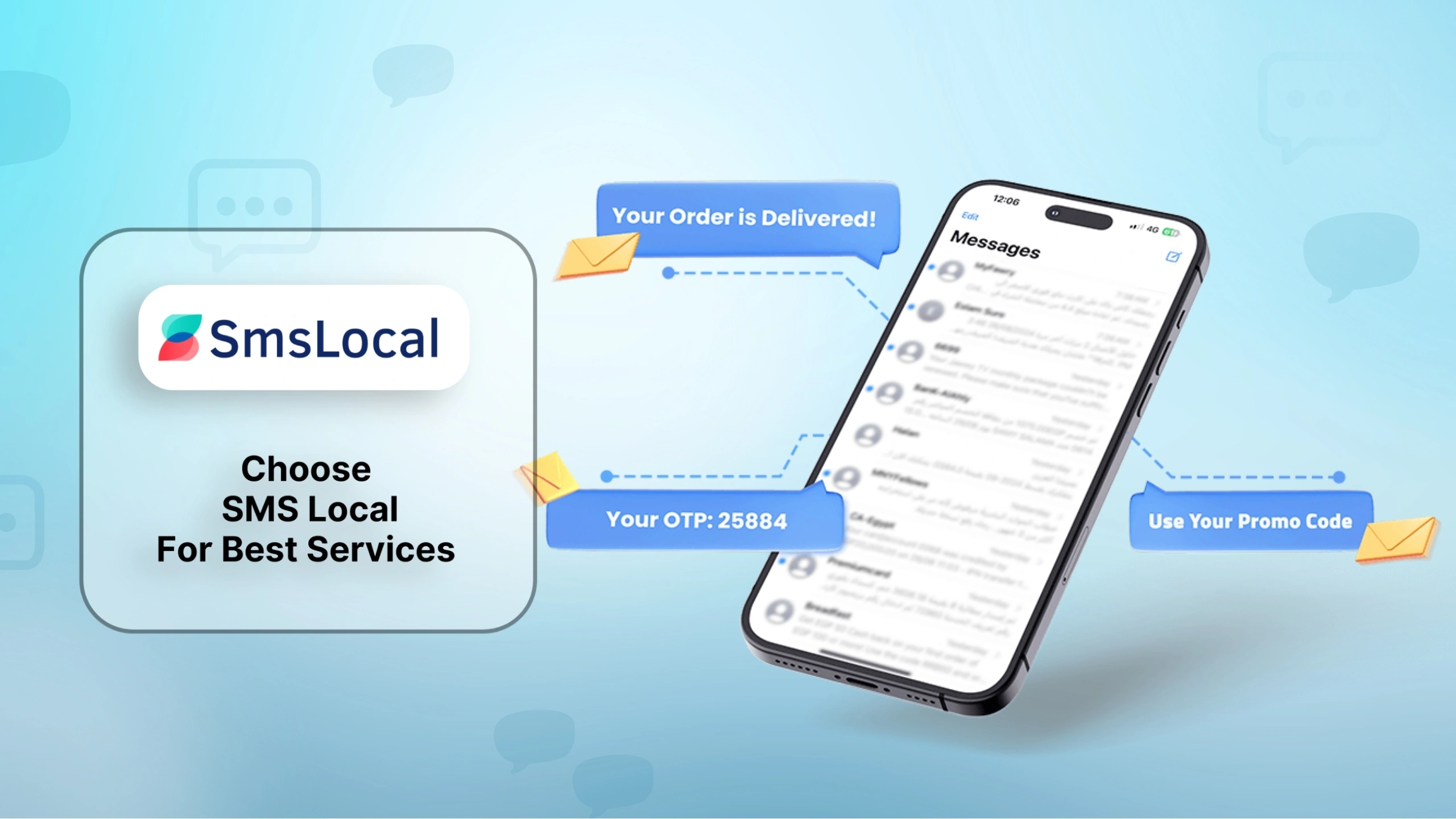 Paid SMS Services_ When Reliability and Privacy Matter