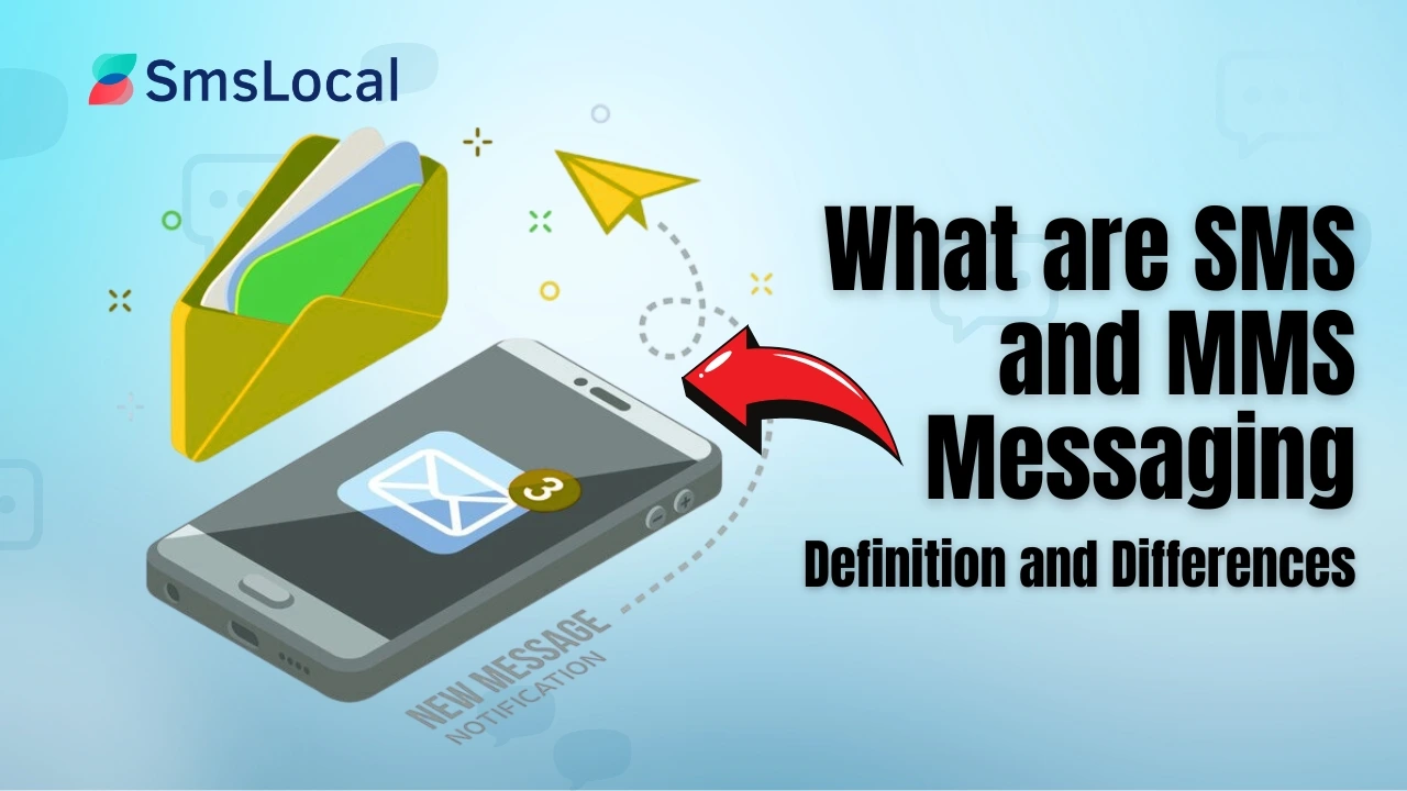 Common text acronyms (abbreviations) Trending Business Slangs of 2025?