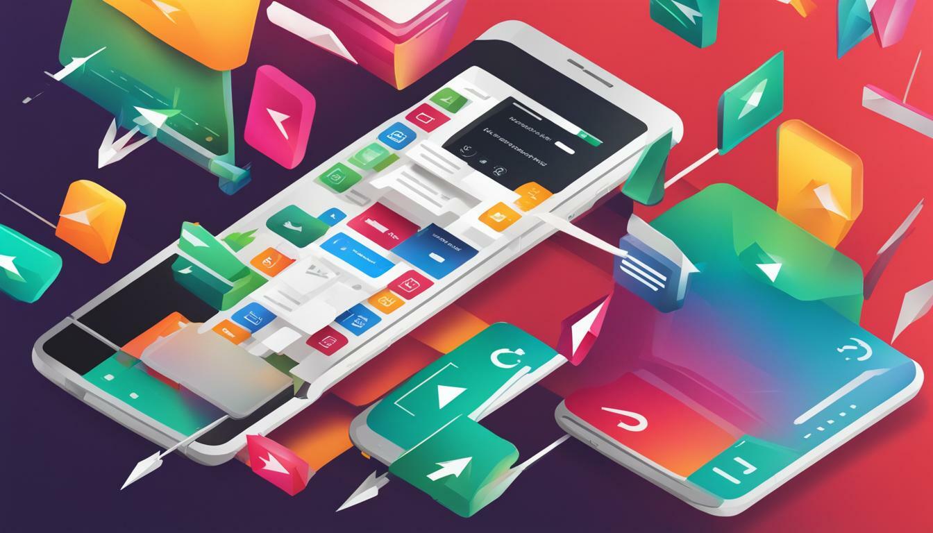 Master Text Message Forwarding with our Easy Guide