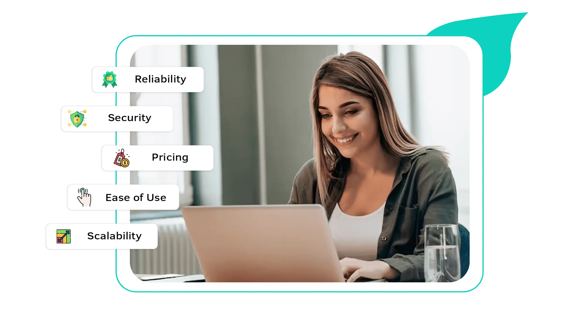 Benefits of Bulk Text Messaging